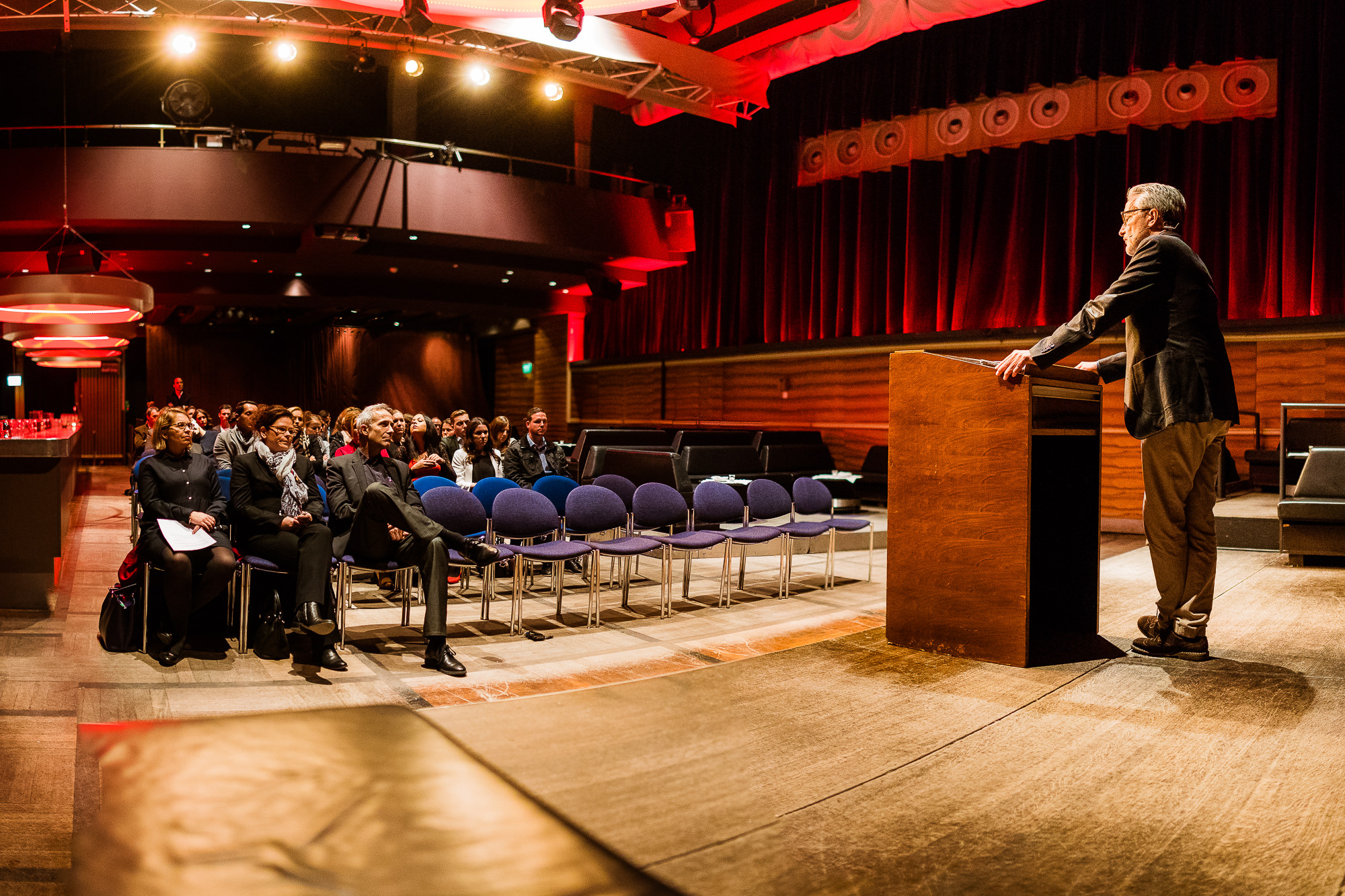 Export x3 1DX25171 Pano Businesauftrag 2017 KVZ